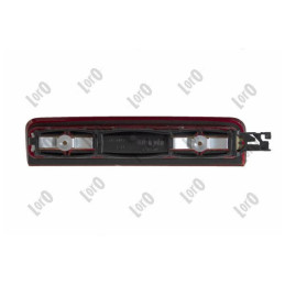 LORO 053-39-870 Trzecie Światło Stop LED dla Volkswagen Caddy III IV Alltrack