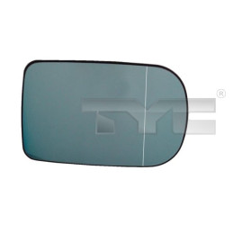TYC 303-0026-1 Spiegelglas