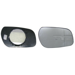 TYC 305-0042-1 Vetro specchio