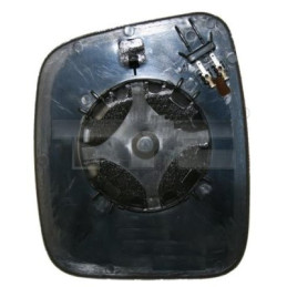 TYC 309-0091-1 Vetro specchio