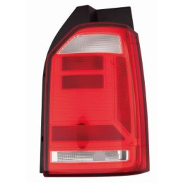 Rear Light Right for Volkswagen Multivan Transporter T6 (2015-2019) DEPO 441-19ABR-LD-UE