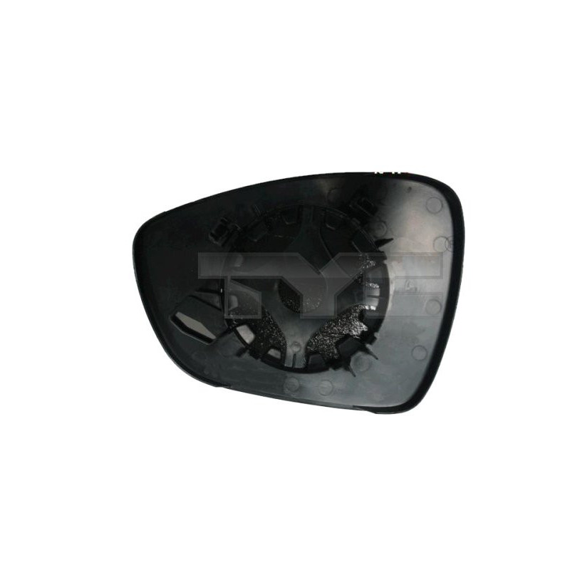 TYC 305-0170-1 Vetro specchio