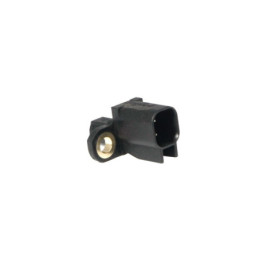 Rear ABS Sensor For Ford...