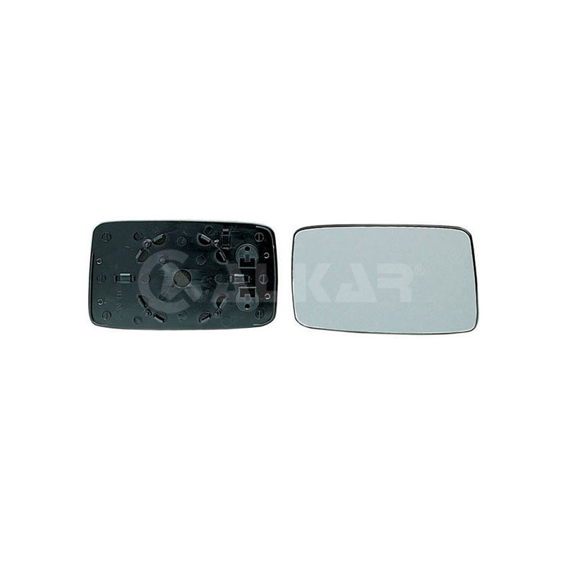 ALKAR 6402125 Mirror Glass