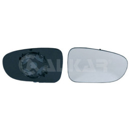 ALKAR 6402130 Mirror Glass
