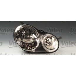 Faro Fanale Anteriore  - VALEO 088183