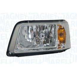 Faro Delantero  - MAGNETI MARELLI 710301191301