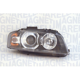 Faro Delantero  - MAGNETI MARELLI 710301206278