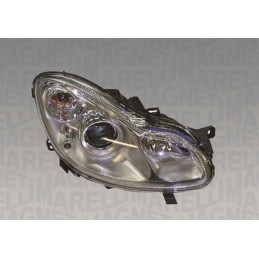 Faro Delantero  - MAGNETI MARELLI 710301229201