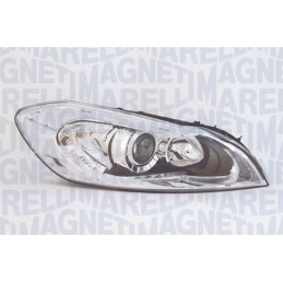 Faro Delantero  - MAGNETI MARELLI 710301256201