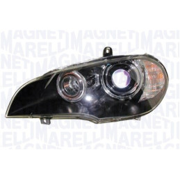 Reflektor  - MAGNETI MARELLI 710815021002