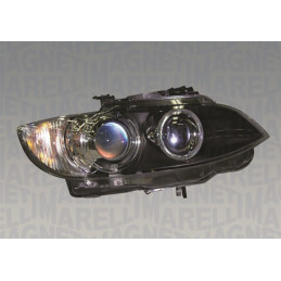 Faro Delantero  - MAGNETI MARELLI 711307022630