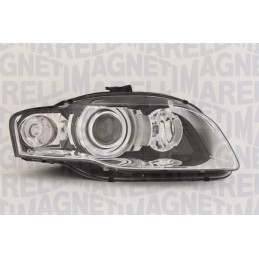 Faro Delantero  - MAGNETI MARELLI 711307022679