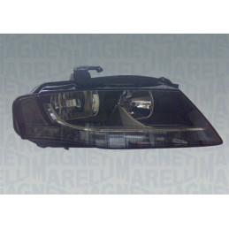 Faro Fanale Anteriore  - MAGNETI MARELLI 711307022852