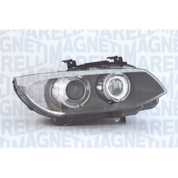 Reflektor  - MAGNETI MARELLI 711307023442