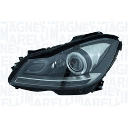 Faro Delantero  - MAGNETI MARELLI 711307023575