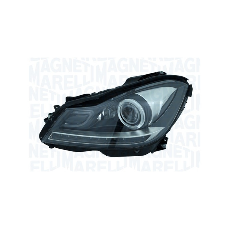 Faro Fanale Anteriore  - MAGNETI MARELLI 711307023575