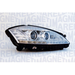 Faro Delantero  - MAGNETI MARELLI 711307023710