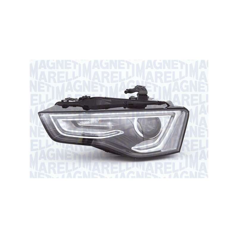 Headlight  - MAGNETI MARELLI 711307023914