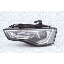 Reflektor  - MAGNETI MARELLI 711307023915