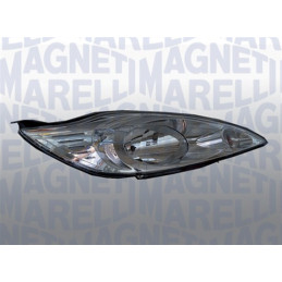 Headlight  - MAGNETI MARELLI 712459501129