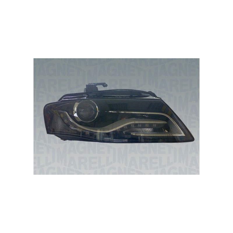 Headlight  - MAGNETI MARELLI 721307022804