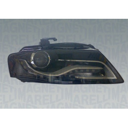 Faro Delantero  - MAGNETI MARELLI 721307022805