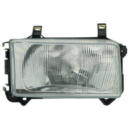 Headlight  - TYC 20-3294-08-2