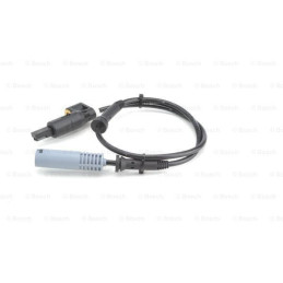 Vorne ABS Sensor für BMW 3 Z3 E36 BOSCH 0 986 594 015