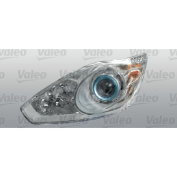 Faro Delantero  - VALEO 044440