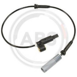 Front ABS Sensor for BMW 3 Z3 E36 A.B.S. 30038