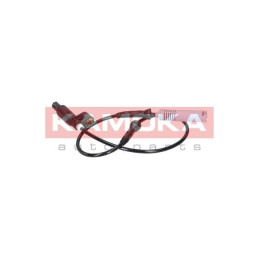 Front ABS Sensor for BMW 3...