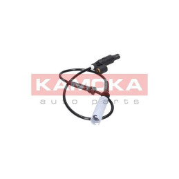 Delantero Sensor de ABS para BMW 3 Z3 E36 KAMOKA 1060062
