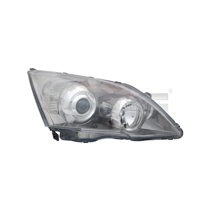 Faro Delantero  - TYC 20-11451-16-2