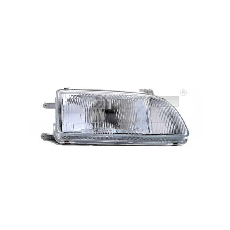 Headlight  - TYC 20-3065-05-2