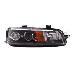 Headlight  - TYC 20-5958-65-2