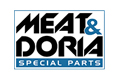 Meat&Doria